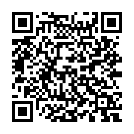 QR code for 519UWT