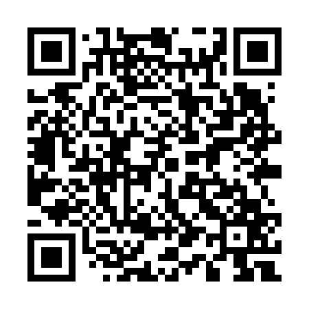 QR code for 519V67