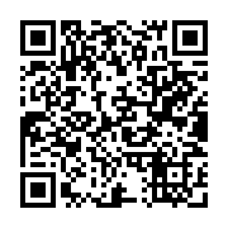 QR code for 519VNJ