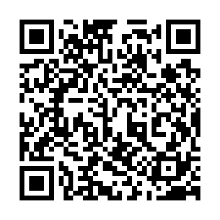 QR code for 519W30