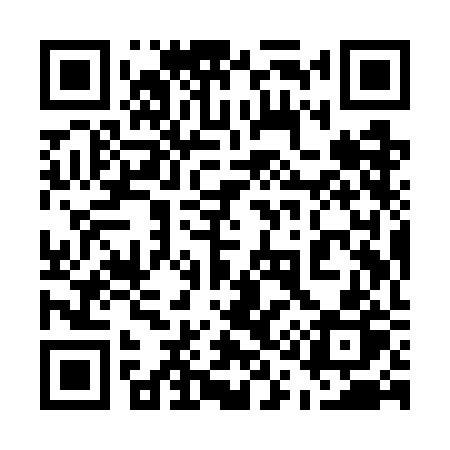 QR code for 519WBP