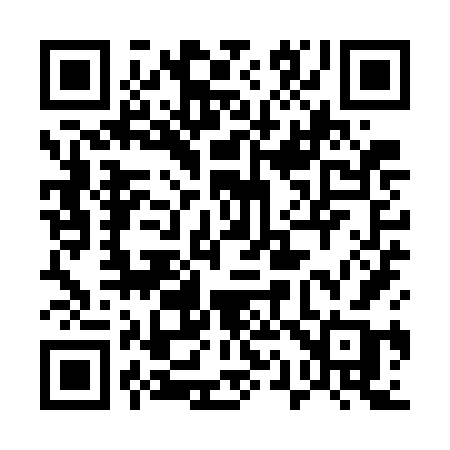 QR code for 519WFB