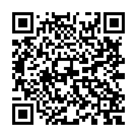QR code for 519X03