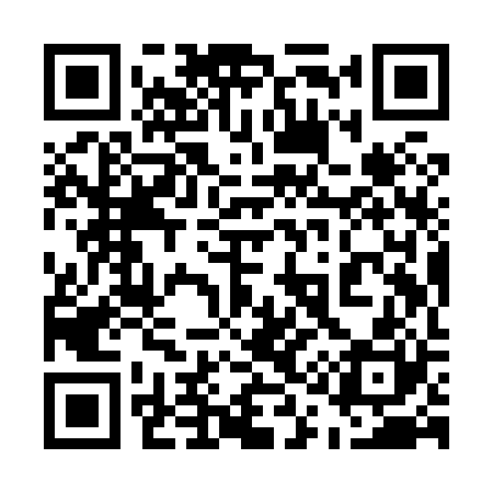 QR code for 519X20