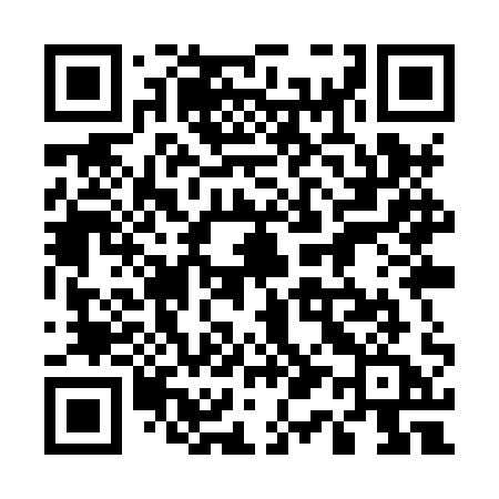 QR code for 519XQA
