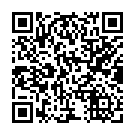QR code for 519Y14