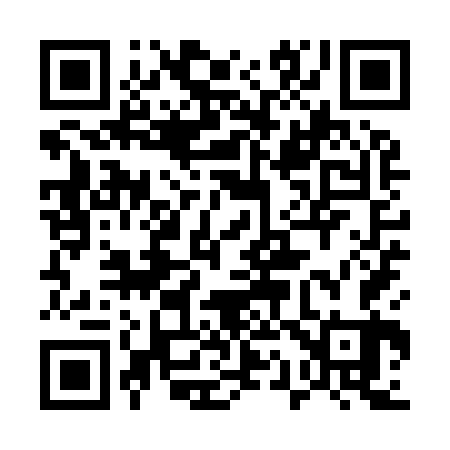 QR code for 519Y63