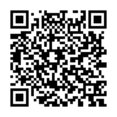 QR code for 519Y70