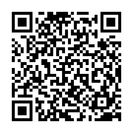 QR code for 519Z34