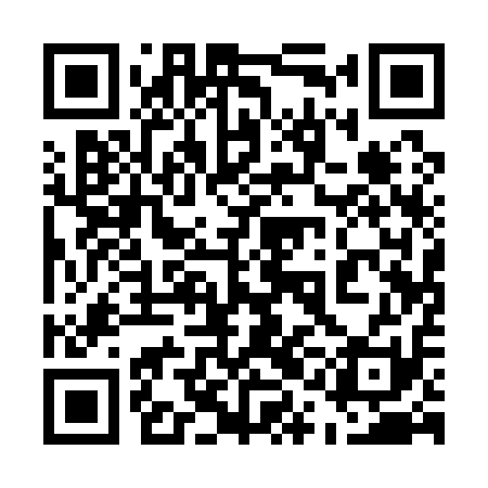 QR code for 51A111