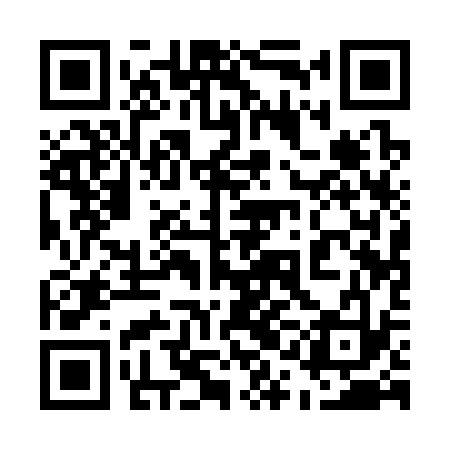 QR code for 51A333