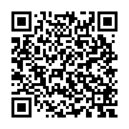 QR code for 51A348
