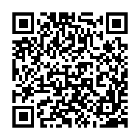 QR code for 51A396