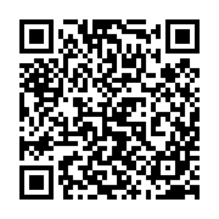 QR code for 51A487