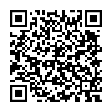 QR code for 51A492