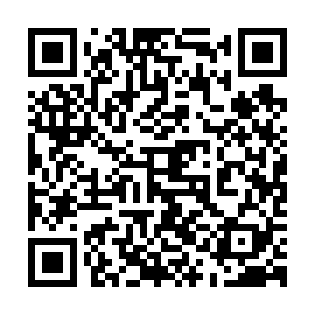 QR code for 51A629