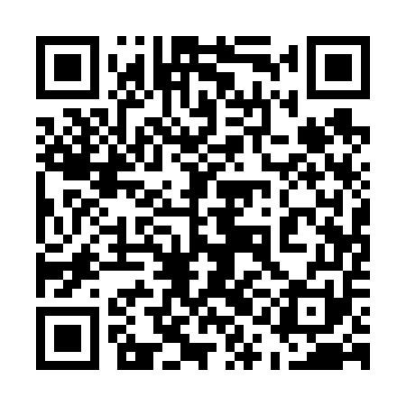 QR code for 51A651