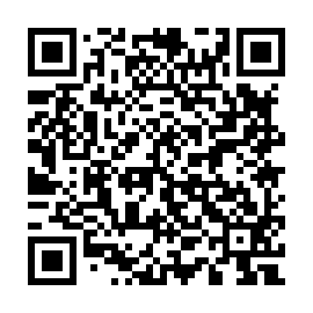 QR code for 51A893