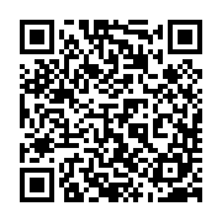 QR code for 51B045