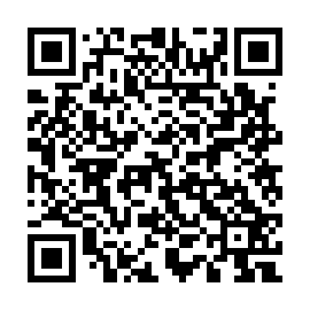 QR code for 51B123
