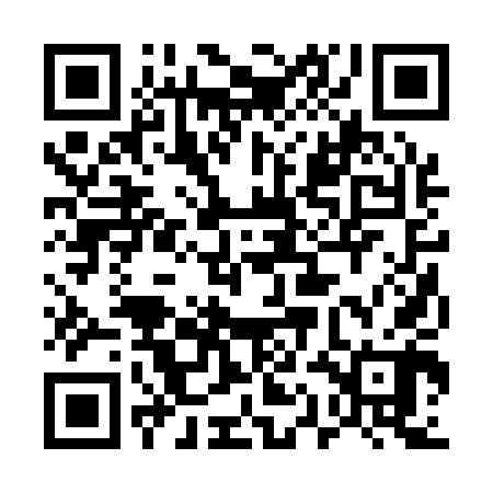 QR code for 51B140