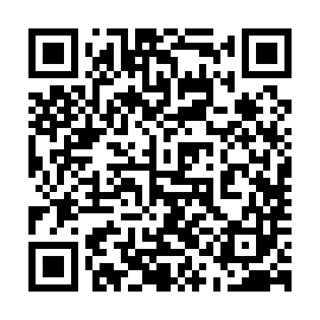 QR code for 51B183
