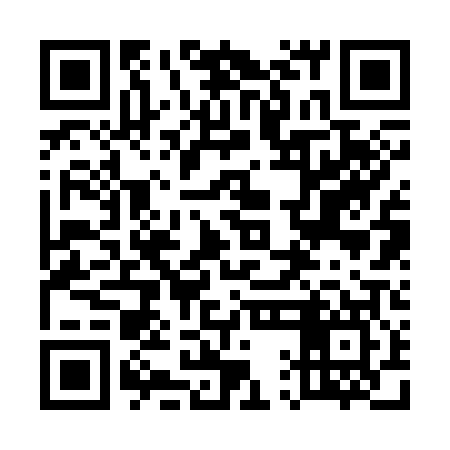 QR code for 51B307
