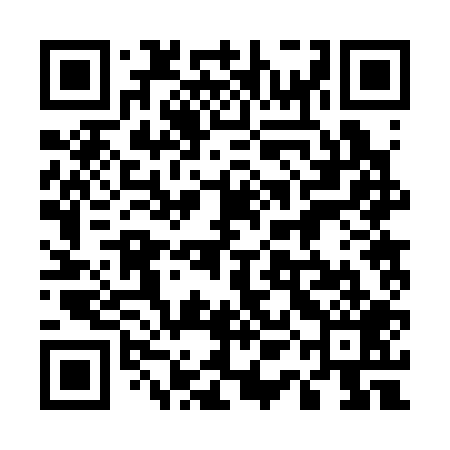 QR code for 51B309