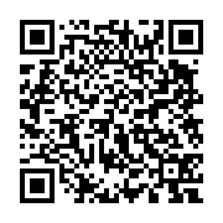 QR code for 51B434