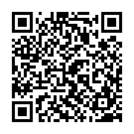 QR code for 51B526