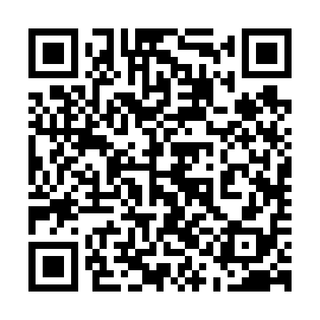 QR code for 51B618