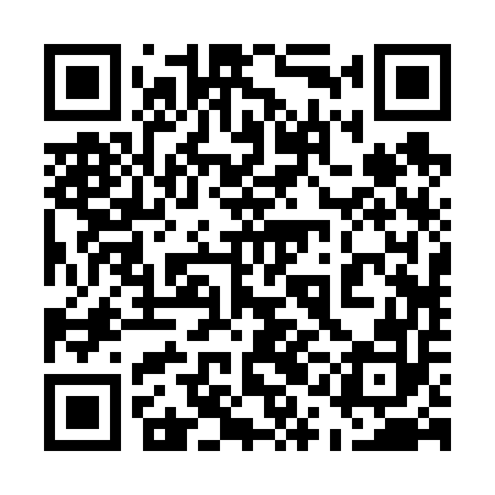 QR code for 51B652