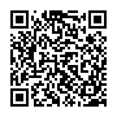 QR code for 51C164