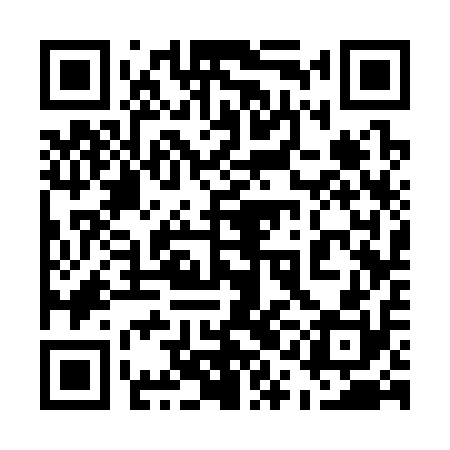 QR code for 51C310