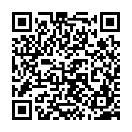 QR code for 51C326