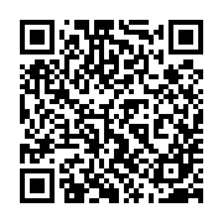 QR code for 51C587