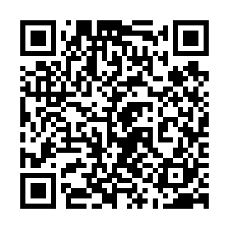 QR code for 51C620