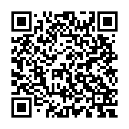 QR code for 51C723