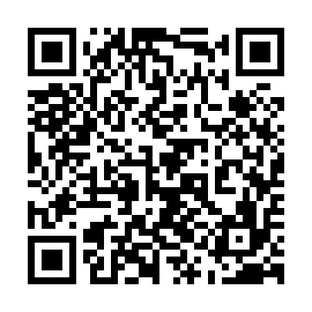 QR code for 51C816