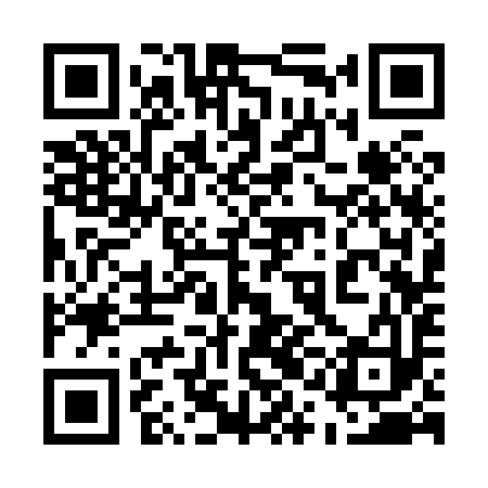 QR code for 51C893
