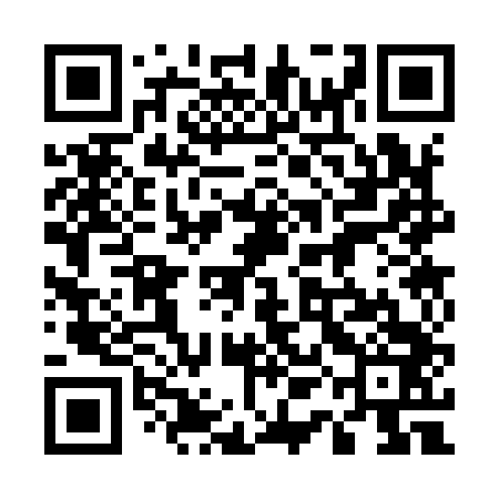 QR code for 51C943