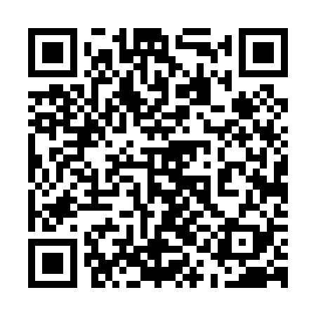 QR code for 51D029