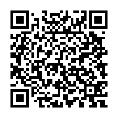 QR code for 51D031