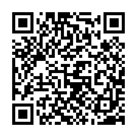 QR code for 51D093