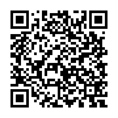 QR code for 51D159