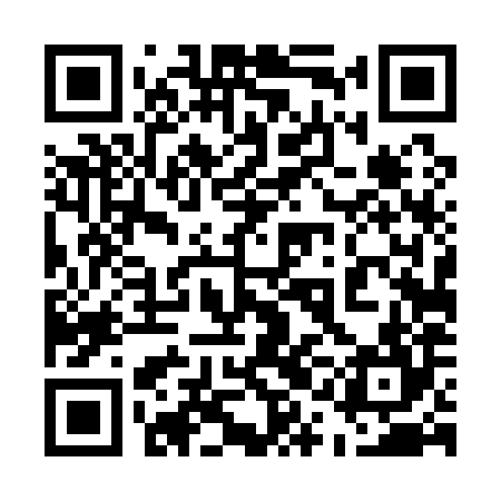 QR code for 51D184