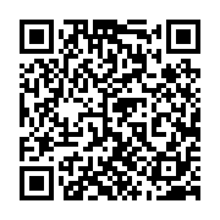 QR code for 51D210