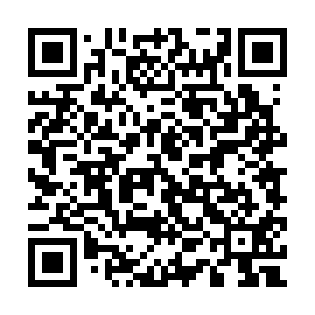 QR code for 51D311