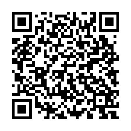 QR code for 51D326