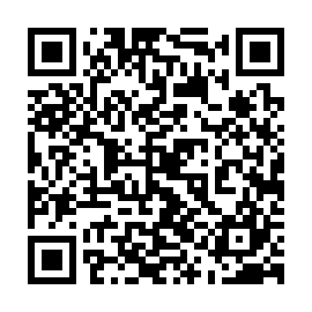 QR code for 51D327